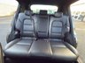 USED 2019 19 KIA SPORTAGE 1.6 CRDi GT-Line SUV 5dr Diesel DCT Euro 6 (s/s) (134 bhp) ULEZ | CarPlay | GT-Line