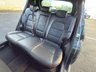 USED 2019 19 KIA SPORTAGE 1.6 CRDi GT-Line SUV 5dr Diesel DCT Euro 6 (s/s) (134 bhp) ULEZ | CarPlay | GT-Line