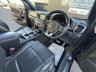 USED 2019 19 KIA SPORTAGE 1.6 CRDi GT-Line SUV 5dr Diesel DCT Euro 6 (s/s) (134 bhp) ULEZ | CarPlay | GT-Line