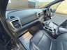 USED 2019 19 KIA SPORTAGE 1.6 CRDi GT-Line SUV 5dr Diesel DCT Euro 6 (s/s) (134 bhp) ULEZ | CarPlay | GT-Line
