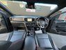 USED 2019 19 KIA SPORTAGE 1.6 CRDi GT-Line SUV 5dr Diesel DCT Euro 6 (s/s) (134 bhp) ULEZ | CarPlay | GT-Line