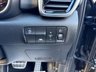 USED 2019 19 KIA SPORTAGE 1.6 CRDi GT-Line SUV 5dr Diesel DCT Euro 6 (s/s) (134 bhp) ULEZ | CarPlay | GT-Line