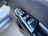 USED 2019 19 KIA SPORTAGE 1.6 CRDi GT-Line SUV 5dr Diesel DCT Euro 6 (s/s) (134 bhp) ULEZ | CarPlay | GT-Line