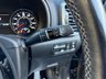 USED 2019 19 KIA SPORTAGE 1.6 CRDi GT-Line SUV 5dr Diesel DCT Euro 6 (s/s) (134 bhp) ULEZ | CarPlay | GT-Line