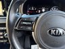USED 2019 19 KIA SPORTAGE 1.6 CRDi GT-Line SUV 5dr Diesel DCT Euro 6 (s/s) (134 bhp) ULEZ | CarPlay | GT-Line