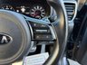 USED 2019 19 KIA SPORTAGE 1.6 CRDi GT-Line SUV 5dr Diesel DCT Euro 6 (s/s) (134 bhp) ULEZ | CarPlay | GT-Line