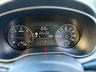 USED 2019 19 KIA SPORTAGE 1.6 CRDi GT-Line SUV 5dr Diesel DCT Euro 6 (s/s) (134 bhp) ULEZ | CarPlay | GT-Line