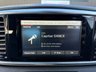 USED 2019 19 KIA SPORTAGE 1.6 CRDi GT-Line SUV 5dr Diesel DCT Euro 6 (s/s) (134 bhp) ULEZ | CarPlay | GT-Line
