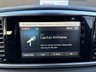 USED 2019 19 KIA SPORTAGE 1.6 CRDi GT-Line SUV 5dr Diesel DCT Euro 6 (s/s) (134 bhp) ULEZ | CarPlay | GT-Line