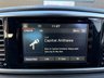USED 2019 19 KIA SPORTAGE 1.6 CRDi GT-Line SUV 5dr Diesel DCT Euro 6 (s/s) (134 bhp) ULEZ | CarPlay | GT-Line