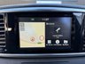 USED 2019 19 KIA SPORTAGE 1.6 CRDi GT-Line SUV 5dr Diesel DCT Euro 6 (s/s) (134 bhp) ULEZ | CarPlay | GT-Line