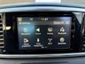 USED 2019 19 KIA SPORTAGE 1.6 CRDi GT-Line SUV 5dr Diesel DCT Euro 6 (s/s) (134 bhp) ULEZ | CarPlay | GT-Line