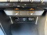 USED 2019 19 KIA SPORTAGE 1.6 CRDi GT-Line SUV 5dr Diesel DCT Euro 6 (s/s) (134 bhp) ULEZ | CarPlay | GT-Line