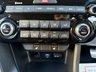 USED 2019 19 KIA SPORTAGE 1.6 CRDi GT-Line SUV 5dr Diesel DCT Euro 6 (s/s) (134 bhp) ULEZ | CarPlay | GT-Line