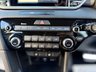 USED 2019 19 KIA SPORTAGE 1.6 CRDi GT-Line SUV 5dr Diesel DCT Euro 6 (s/s) (134 bhp) ULEZ | CarPlay | GT-Line
