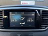 USED 2019 19 KIA SPORTAGE 1.6 CRDi GT-Line SUV 5dr Diesel DCT Euro 6 (s/s) (134 bhp) ULEZ | CarPlay | GT-Line