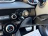 USED 2019 19 KIA SPORTAGE 1.6 CRDi GT-Line SUV 5dr Diesel DCT Euro 6 (s/s) (134 bhp) ULEZ | CarPlay | GT-Line