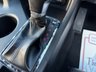 USED 2019 19 KIA SPORTAGE 1.6 CRDi GT-Line SUV 5dr Diesel DCT Euro 6 (s/s) (134 bhp) ULEZ | CarPlay | GT-Line