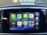 USED 2019 19 KIA SPORTAGE 1.6 CRDi GT-Line SUV 5dr Diesel DCT Euro 6 (s/s) (134 bhp) ULEZ | CarPlay | GT-Line