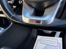 USED 2019 19 KIA SPORTAGE 1.6 CRDi GT-Line SUV 5dr Diesel DCT Euro 6 (s/s) (134 bhp) ULEZ | CarPlay | GT-Line