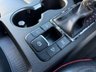 USED 2019 19 KIA SPORTAGE 1.6 CRDi GT-Line SUV 5dr Diesel DCT Euro 6 (s/s) (134 bhp) ULEZ | CarPlay | GT-Line