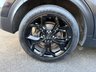 USED 2019 19 KIA SPORTAGE 1.6 CRDi GT-Line SUV 5dr Diesel DCT Euro 6 (s/s) (134 bhp) ULEZ | CarPlay | GT-Line