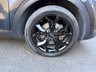 USED 2019 19 KIA SPORTAGE 1.6 CRDi GT-Line SUV 5dr Diesel DCT Euro 6 (s/s) (134 bhp) ULEZ | CarPlay | GT-Line