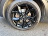 USED 2019 19 KIA SPORTAGE 1.6 CRDi GT-Line SUV 5dr Diesel DCT Euro 6 (s/s) (134 bhp) ULEZ | CarPlay | GT-Line