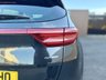 USED 2019 19 KIA SPORTAGE 1.6 CRDi GT-Line SUV 5dr Diesel DCT Euro 6 (s/s) (134 bhp) ULEZ | CarPlay | GT-Line