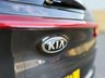USED 2019 19 KIA SPORTAGE 1.6 CRDi GT-Line SUV 5dr Diesel DCT Euro 6 (s/s) (134 bhp) ULEZ | CarPlay | GT-Line