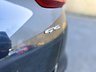 USED 2019 19 KIA SPORTAGE 1.6 CRDi GT-Line SUV 5dr Diesel DCT Euro 6 (s/s) (134 bhp) ULEZ | CarPlay | GT-Line