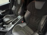 USED 2017 67 VOLVO XC60 2.0 D4 R-Design Nav SUV 5dr Diesel Auto Euro 6 (s/s) (190 ps) SAT NAV | HEATED SEATS | ULEZ | NATIONWIDE DELIVERY