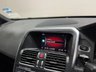 USED 2017 67 VOLVO XC60 2.0 D4 R-Design Nav SUV 5dr Diesel Auto Euro 6 (s/s) (190 ps) SAT NAV | HEATED SEATS | ULEZ | NATIONWIDE DELIVERY