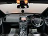 USED 2017 67 VOLVO XC60 2.0 D4 R-Design Nav SUV 5dr Diesel Auto Euro 6 (s/s) (190 ps) SAT NAV | HEATED SEATS | ULEZ | NATIONWIDE DELIVERY