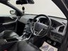USED 2017 67 VOLVO XC60 2.0 D4 R-Design Nav SUV 5dr Diesel Auto Euro 6 (s/s) (190 ps) SAT NAV | HEATED SEATS | ULEZ | NATIONWIDE DELIVERY
