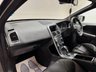 USED 2017 67 VOLVO XC60 2.0 D4 R-Design Nav SUV 5dr Diesel Auto Euro 6 (s/s) (190 ps) SAT NAV | HEATED SEATS | ULEZ | NATIONWIDE DELIVERY