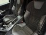 USED 2017 67 VOLVO XC60 2.0 D4 R-Design Nav SUV 5dr Diesel Auto Euro 6 (s/s) (190 ps) SAT NAV | HEATED SEATS | ULEZ | NATIONWIDE DELIVERY
