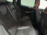 USED 2017 67 VOLVO XC60 2.0 D4 R-Design Nav SUV 5dr Diesel Auto Euro 6 (s/s) (190 ps) SAT NAV | HEATED SEATS | ULEZ | NATIONWIDE DELIVERY