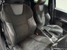 USED 2017 67 VOLVO XC60 2.0 D4 R-Design Nav SUV 5dr Diesel Auto Euro 6 (s/s) (190 ps) SAT NAV | HEATED SEATS | ULEZ | NATIONWIDE DELIVERY