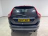 USED 2017 67 VOLVO XC60 2.0 D4 R-Design Nav SUV 5dr Diesel Auto Euro 6 (s/s) (190 ps) SAT NAV | HEATED SEATS | ULEZ | NATIONWIDE DELIVERY