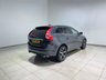 USED 2017 67 VOLVO XC60 2.0 D4 R-Design Nav SUV 5dr Diesel Auto Euro 6 (s/s) (190 ps) SAT NAV | HEATED SEATS | ULEZ | NATIONWIDE DELIVERY