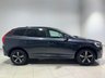 USED 2017 67 VOLVO XC60 2.0 D4 R-Design Nav SUV 5dr Diesel Auto Euro 6 (s/s) (190 ps) SAT NAV | HEATED SEATS | ULEZ | NATIONWIDE DELIVERY