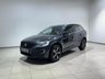 USED 2017 67 VOLVO XC60 2.0 D4 R-Design Nav SUV 5dr Diesel Auto Euro 6 (s/s) (190 ps) SAT NAV | HEATED SEATS | ULEZ | NATIONWIDE DELIVERY