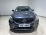 USED 2017 67 VOLVO XC60 2.0 D4 R-Design Nav SUV 5dr Diesel Auto Euro 6 (s/s) (190 ps) SAT NAV | HEATED SEATS | ULEZ | NATIONWIDE DELIVERY