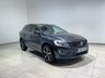 USED 2017 67 VOLVO XC60 2.0 D4 R-Design Nav SUV 5dr Diesel Auto Euro 6 (s/s) (190 ps) SAT NAV | HEATED SEATS | ULEZ | NATIONWIDE DELIVERY