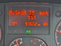 USED 2020 20 CITROEN RELAY 2.2 BlueHDi 35 Enterprise Panel Van 5dr Diesel Manual L3 High Roof Euro 6 (s/s) (140 ps) 