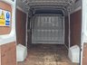 USED 2020 20 CITROEN RELAY 2.2 BlueHDi 35 Enterprise Panel Van 5dr Diesel Manual L3 High Roof Euro 6 (s/s) (140 ps) 