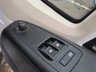 USED 2020 20 CITROEN RELAY 2.2 BlueHDi 35 Enterprise Panel Van 5dr Diesel Manual L3 High Roof Euro 6 (s/s) (140 ps) 