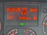 USED 2020 20 CITROEN RELAY 2.2 BlueHDi 35 Enterprise Panel Van 5dr Diesel Manual L3 High Roof Euro 6 (s/s) (140 ps) 