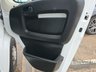 USED 2020 20 CITROEN RELAY 2.2 BlueHDi 35 Enterprise Panel Van 5dr Diesel Manual L3 High Roof Euro 6 (s/s) (140 ps) 
